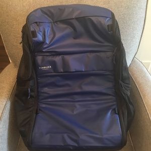 Timbuk2 Mutt Mover Dog/Cat Backpack Carrier